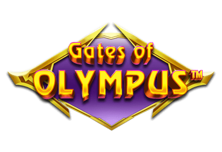 Play Gates os Olympus Demo – Spin for Fun!